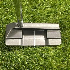 Cobra Widesport 36" Putter - Image 3