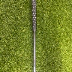 Cobra Widesport 36" Putter - Image 4