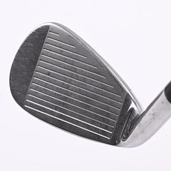 Nike Slingshot #9 Iron / Regular Flex UST Mamiya Nike Slingshot Shaft - Image 2