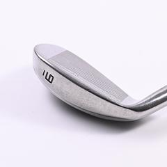 Nike Slingshot #9 Iron / Regular Flex UST Mamiya Nike Slingshot Shaft - Image 3