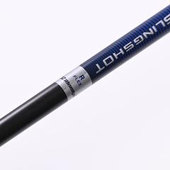 Nike Slingshot #9 Iron / Regular Flex UST Mamiya Nike Slingshot Shaft - Image 4