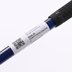 Nike Slingshot #9 Iron / Regular Flex UST Mamiya Nike Slingshot Shaft - Image 5