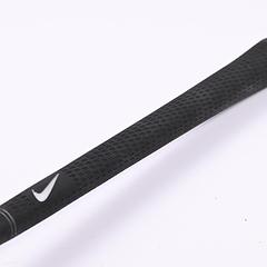 Nike Slingshot #9 Iron / Regular Flex UST Mamiya Nike Slingshot Shaft - Image 6