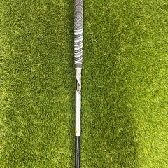 TaylorMade R11 AW - Image 3