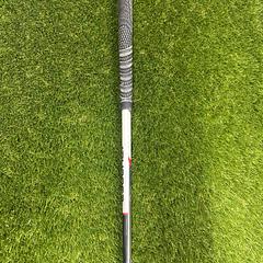 TaylorMade Burner Rescue 3/19 HYB - Image 4