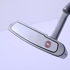 Odyssey White Hot OG 2021 #1WS Putter / 34 Inch - Image 3
