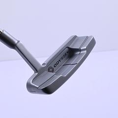 Odyssey White Hot OG 2021 #1WS Putter / 34 Inch - Image 4