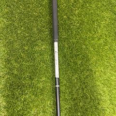 TaylorMade Rescue FCT 4/21 HYB - Image 4