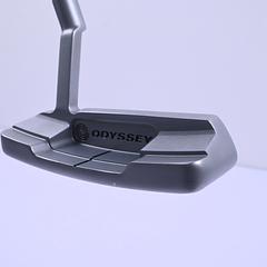 Odyssey White Hot OG 2021 #1WS Putter / 34 Inch - Image 5