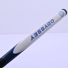 Odyssey White Hot OG 2021 #1WS Putter / 34 Inch - Image 7