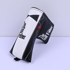 Odyssey White Hot OG 2021 #1WS Putter / 34 Inch - Image 8