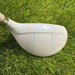 Cobra Baffler 4/25 HYB - Image 3