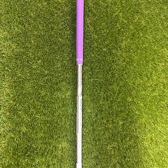 Cobra Baffler 4/25 HYB - Image 4