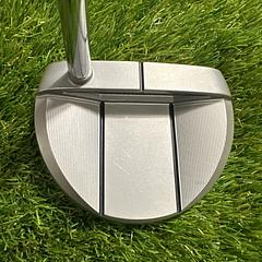 TaylorMade TP R Reserve 33.5" Putter - Image 3