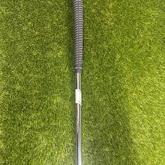 TaylorMade TP R Reserve 33.5" Putter - Image 4