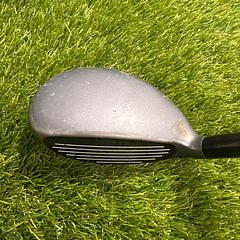 Callaway X Hot 5/25 HYB - Image 2
