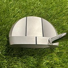 TaylorMade TP R Reserve 33.5" Putter - Image 2