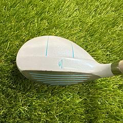 Cobra Baffler 4/25 HYB - Image 2