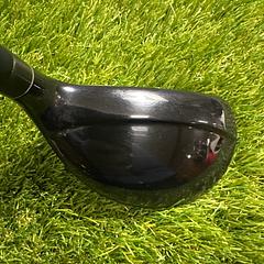 Srixon ZX 3/19 HYB - Image 3