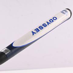 Odyssey AI-One #1 Silver Series Putter / 34 Inch - Image 7