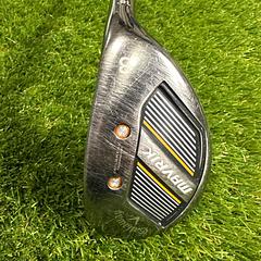Callaway Mavrik 3/18 HYB - Image 1
