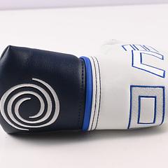 Odyssey AI-One #1 Silver Series Putter / 34 Inch - Image 8