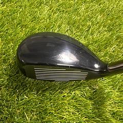 Callaway Mavrik 3/18 HYB - Image 2