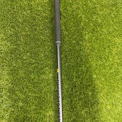 Srixon ZX 3/19 HYB - Image 4