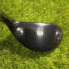 Callaway Mavrik 3/18 HYB - Image 3