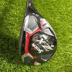 Srixon ZX 3/19 HYB - Image 1