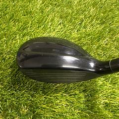 Srixon ZX 3/19 HYB - Image 2