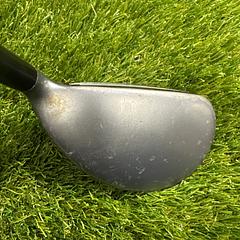 Callaway X Hot 5/25 HYB - Image 3