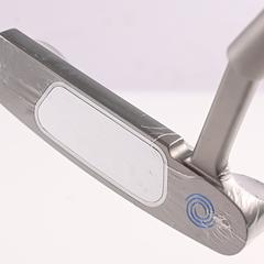 Odyssey AI-One #1 Silver Series Putter / 34 Inch - Image 3