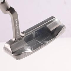 Odyssey AI-One #1 Silver Series Putter / 34 Inch - Image 4