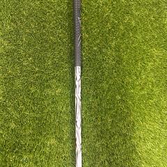 Callaway X Hot 5/25 HYB - Image 4