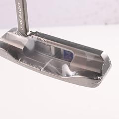 Odyssey AI-One #1 Silver Series Putter / 34 Inch - Image 5