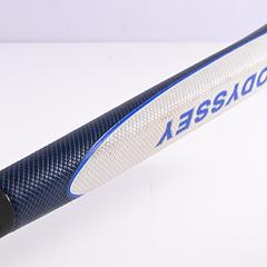 Odyssey Ai-One #2 Putter / 34 Inch - Image 7