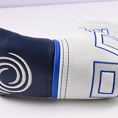 Odyssey Ai-One #2 Putter / 34 Inch - Image 8