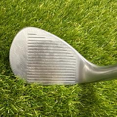Titleist SM9 58/04T Wedge - Image 2