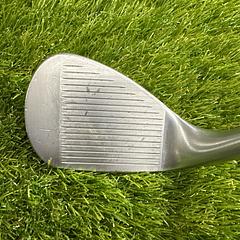 Titleist SM10 56/10S Wedge - Image 2