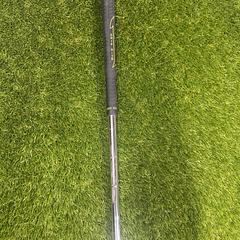 Titleist SM9 58/04T Wedge - Image 3