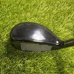 Callaway Mavrik 4/20 HYB - Image 2