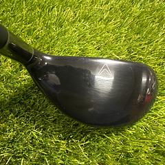Callaway Mavrik 4/20 HYB - Image 3
