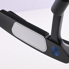 Odyssey Ai-One #2 Putter / 34 Inch - Image 3