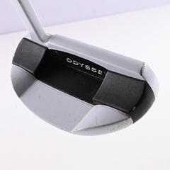 Odyssey Versa 330M White Putter / 34 Inch - Image 4