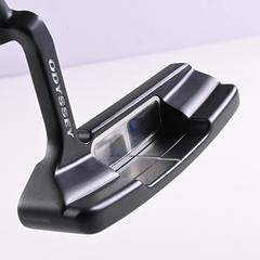 Odyssey Ai-One #2 Putter / 34 Inch - Image 4
