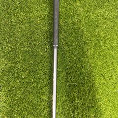 Callaway Mavrik 4/20 HYB - Image 4