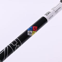 Taylormade Stealth Driver / 10.5 Degree / Stiff Flex HZRDUS Smoke RDX Black 60 - Image 6
