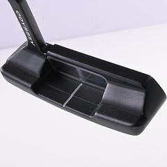 Odyssey Ai-One #2 Putter / 34 Inch - Image 5