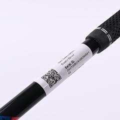 Taylormade Stealth Driver / 10.5 Degree / Stiff Flex HZRDUS Smoke RDX Black 60 - Image 7